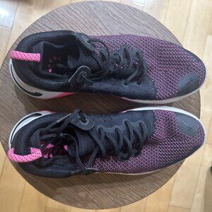Nike Joyride Run Shoes